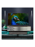LG UA75 65-inch 4K Smart TV, UK version