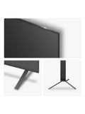 LG OLED B56 48 inch 4K HDR smart TV (British brand)
