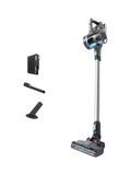 Vax Blade 4 Classic Plus cordless vacuum cleaner (British brand)