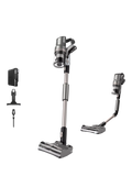 Vax HomePro Plus cordless vacuum cleaner, UK version