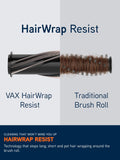 Vax HomePro Plus cordless vacuum cleaner, UK version