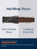 Vax HomePro Plus cordless vacuum cleaner, UK version