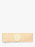 Jellycat Amuseables Ruler beige soft toy, UK version