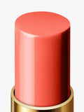 TOM FORD Soleil lip balm 2.8g - British product