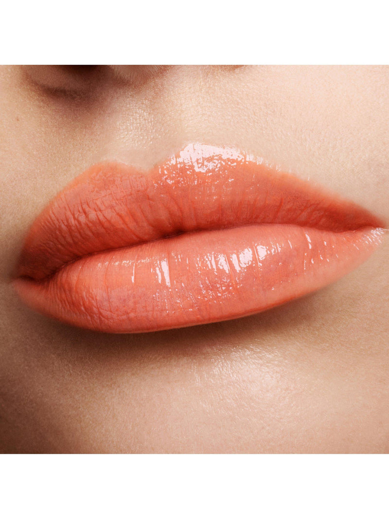 TOM FORD Soleil lip balm 2.8g - British product