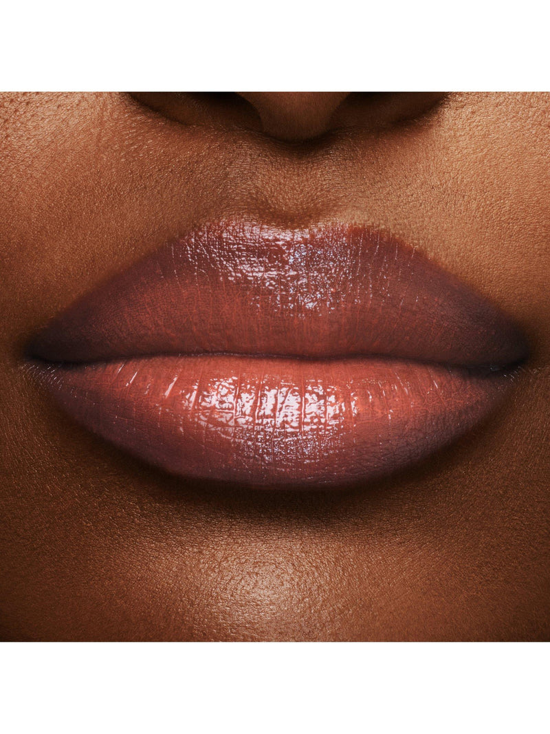 TOM FORD Soleil lip balm 2.8g - British product