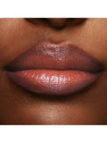TOM FORD Soleil lip balm 2.8g - British product