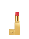 TOM FORD Soleil Lip Balm 2.8g
