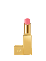 John Lewis TOM FORD Soleil Lip Balm 2.8g- Buy online at McGrocer