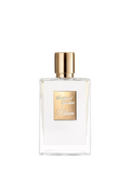 KILIAN PARIS Sunkissed Goddess Eau de Parfum 50ml, UK version