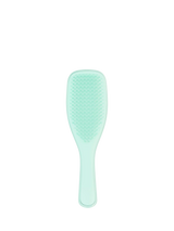 John Lewis Tangle Teezer Fine & Fragile Ultimate Detangler Hair Brush, Jade Lagoon- Buy online at McGrocer