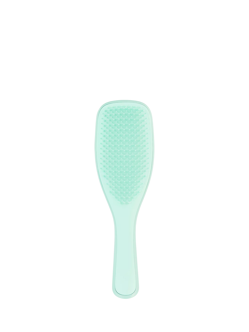 Tangle Teezer detangler hair brush Fine & Fragile, imported from the UK