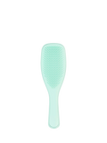 Tangle Teezer detangler hair brush Fine & Fragile, imported from the UK