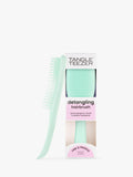 Tangle Teezer detangler hair brush Fine & Fragile, imported from the UK