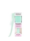 Tangle Teezer detangler hair brush Fine & Fragile, imported from the UK