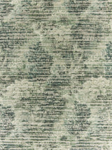 John Lewis John Lewis Emilia Furnishing Fabric Dark Khaki- Buy online at McGrocer