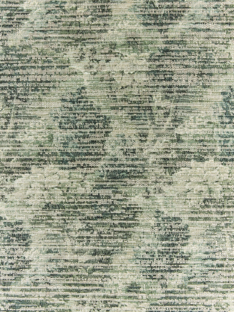 John Lewis Emilia furnishing fabric Dark Khaki - British product
