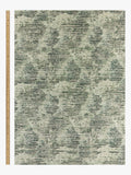 John Lewis Emilia furnishing fabric Dark Khaki - British product