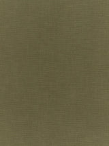 John Lewis John Lewis Heavy Linen Blend Furnishing Fabric- Buy online at McGrocer