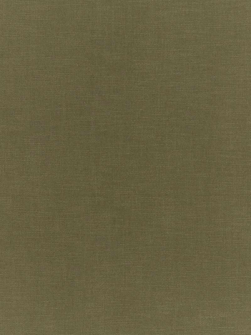 John Lewis heavy linen blend fabric 146cm - British product