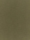John Lewis heavy linen blend fabric 146cm - British product