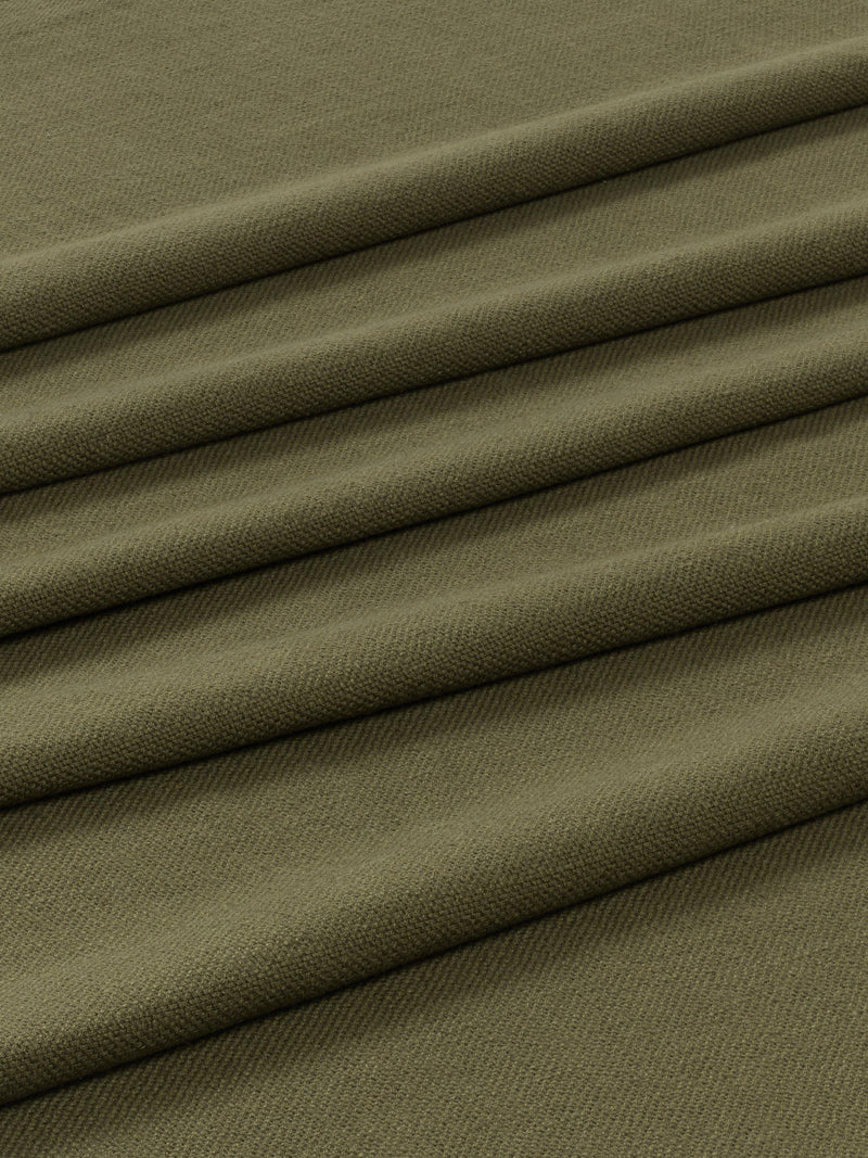 John Lewis heavy linen blend fabric 146cm - British product
