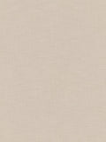 John Lewis Heavy Linen Blend Furnishing Fabric