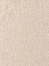 John Lewis John Lewis Lucia Furnishing Fabric- Buy online at McGrocer