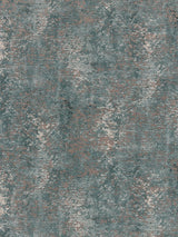 John Lewis John Lewis Sofia Furnishing Fabric- Buy online at McGrocer