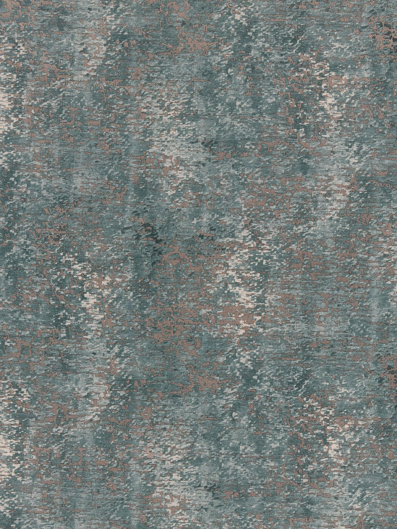 John Lewis Sofia furnishing fabric 148cm width - British product