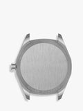 Tissot PRC100 Solar watch 39mm steel - British product