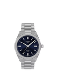 Tissot PRC100 Solar watch 39mm - British product