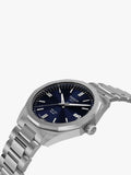 Tissot PRC100 Solar watch 39mm - British product