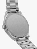 Tissot PRC100 Solar watch 39mm - British product