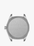 Tissot PRC100 Solar watch 39mm - British product