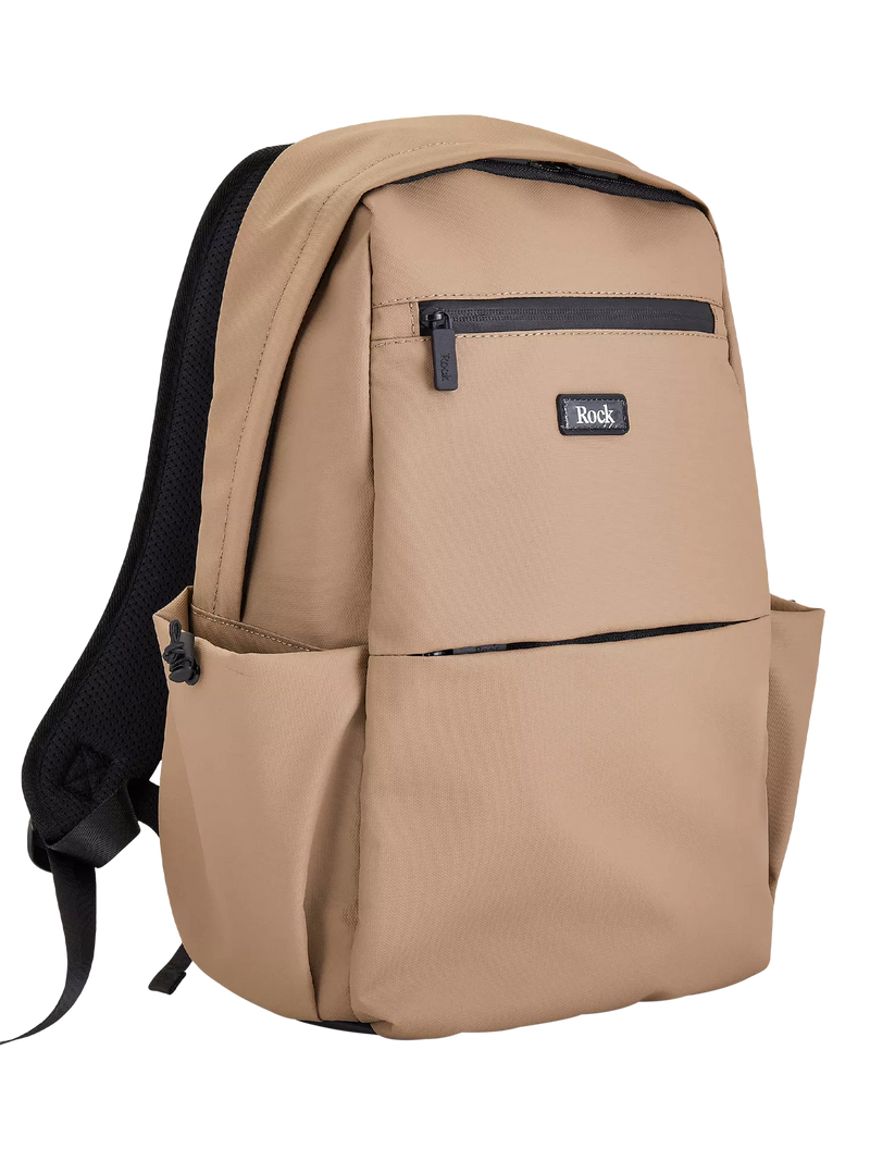 Rock Harper Laptop Backpack