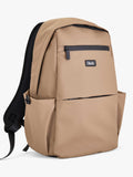 Rock Harper laptop backpack - British product