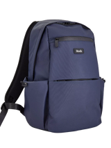 John Lewis Rock Harper Laptop Backpack- Buy online at McGrocer
