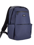 Rock Harper laptop backpack - British product