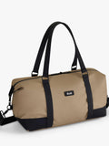 Rock Harper Holdall cabin bag 40x25x20cm, UK version