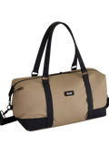 Rock Harper Holdall Bag