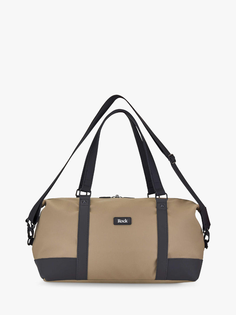 Rock Harper Holdall cabin bag 40x25x20cm, UK version