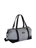 Rock Harper Holdall Bag