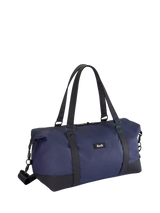 John Lewis Rock Harper Holdall Bag- Buy online at McGrocer
