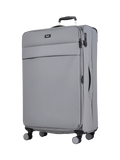 Rock Harper 8-Wheel 78cm Large Suitcase