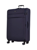 Rock Harper 8-Wheel 78cm Large Suitcase