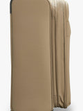 Rock Harper 8-wheel 67cm medium suitcase, UK version