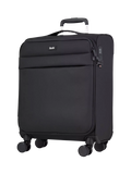 Rock Harper 8-Wheel 54cm Cabin Case