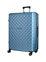 John Lewis Rock Maya 8-Wheel 80cm Large Suitcase- Buy online at McGrocer