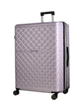 Rock Maya 8-Wheel 80cm Large Suitcase